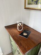 B&B Santa Maria Apparente