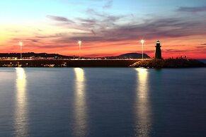 B&B Santa Maria Apparente