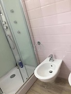 B&B Santa Maria Apparente