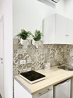 B&B Santa Maria Apparente