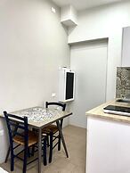 B&B Santa Maria Apparente