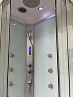 B&B Santa Maria Apparente