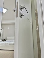 B&B Santa Maria Apparente