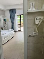 B&B Santa Maria Apparente