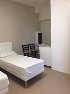 B&B Santa Maria Apparente