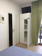 B&B Santa Maria Apparente