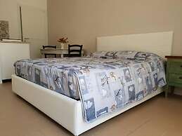 B&B Santa Maria Apparente