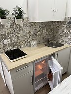 B&B Santa Maria Apparente