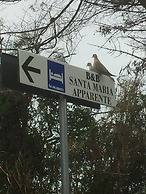 B&B Santa Maria Apparente