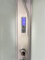 B&B Santa Maria Apparente