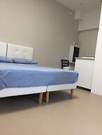 B&B Santa Maria Apparente