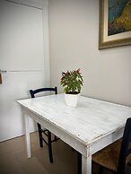 B&B Santa Maria Apparente