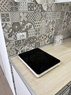 B&B Santa Maria Apparente