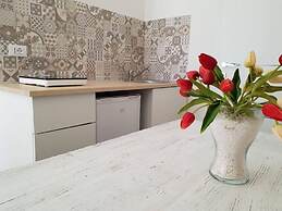 B&B Santa Maria Apparente