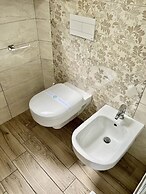 B&B Santa Maria Apparente