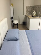 B&B Santa Maria Apparente