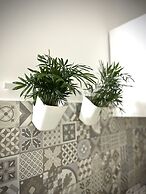 B&B Santa Maria Apparente