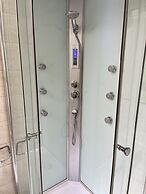 B&B Santa Maria Apparente