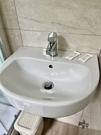 B&B Santa Maria Apparente