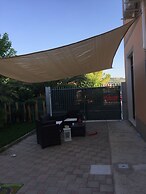 B&B Santa Maria Apparente