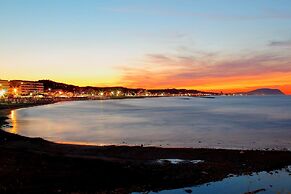 B&B Santa Maria Apparente