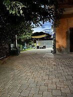 B&B Santa Maria Apparente