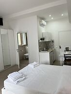 B&B Santa Maria Apparente