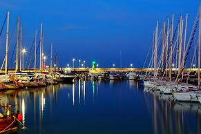 B&B Santa Maria Apparente