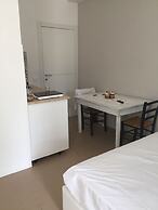 B&B Santa Maria Apparente