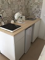 B&B Santa Maria Apparente