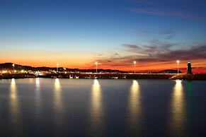 B&B Santa Maria Apparente