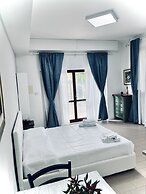 B&B Santa Maria Apparente