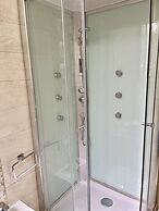 B&B Santa Maria Apparente