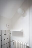 Hostel La Maison Montreau