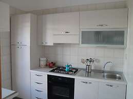 Dimora tra Cielo e Mare