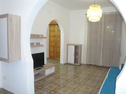 Dimora tra Cielo e Mare