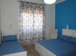 Dimora tra Cielo e Mare