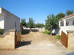 Dimora tra Cielo e Mare