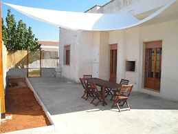 Dimora tra Cielo e Mare