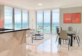 Miami Vacation Rentals - Coconut Grove