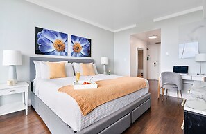 Miami Vacation Rentals - Coconut Grove