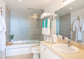 Miami Vacation Rentals - Coconut Grove