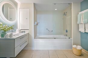 Miami Vacation Rentals - Coconut Grove