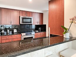 Miami Vacation Rentals - Coconut Grove
