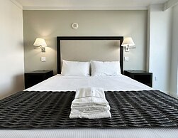 Miami Vacation Rentals - Coconut Grove