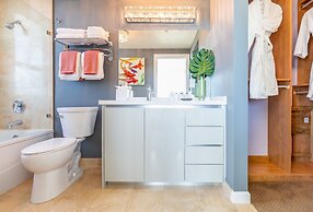 Miami Vacation Rentals - Coconut Grove