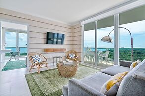 Miami Vacation Rentals - Coconut Grove