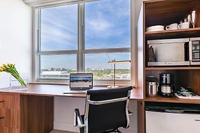 Miami Vacation Rentals - Coconut Grove