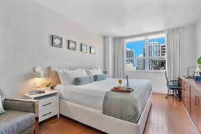 Miami Vacation Rentals - Coconut Grove