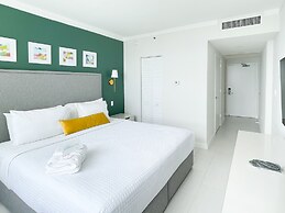 Miami Vacation Rentals - Coconut Grove